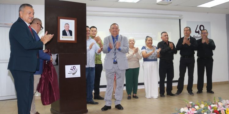 GOBIERNO ESTATAL REFUERZA LA PREVENCIÓN Y ATENCIÓN INTEGRAL DURANTE LA SEMANA NACIONAL DE SALUD PARA GENTE GRANDE 2025