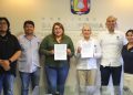SEPADA RESPALDA A PESCADORES Y ACUICULTORES  CON EL PROGRAMA SEGURO DE VIDA