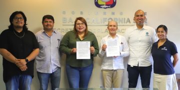 SEPADA RESPALDA A PESCADORES Y ACUICULTORES  CON EL PROGRAMA SEGURO DE VIDA