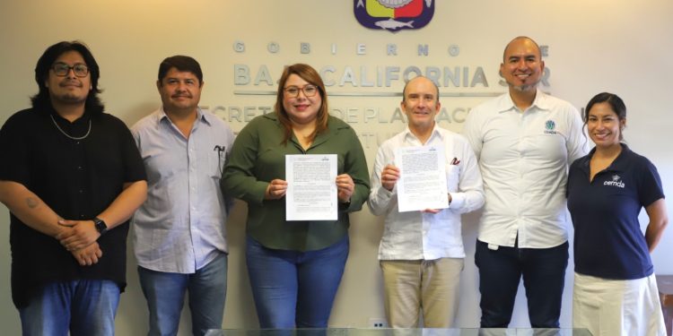 SEPADA RESPALDA A PESCADORES Y ACUICULTORES  CON EL PROGRAMA SEGURO DE VIDA