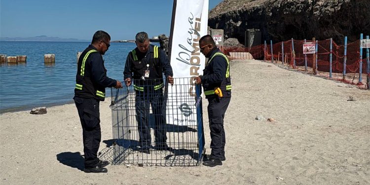 ICATEBCS ENTREGA PRIMEROS RECONOCIMIENTOS OFICIALES DE COMPETENCIAS LABORALES