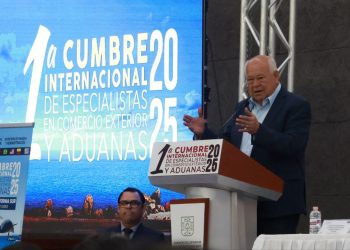 ATIENDEN ESCUELAS MULTIGRADO EN BCS A MÁS DE MIL 500 ESTUDIANTES