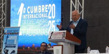 ATIENDEN ESCUELAS MULTIGRADO EN BCS A MÁS DE MIL 500 ESTUDIANTES