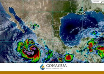 INICIAN EN LOS CABOS ACTIVIDADES POR EL MES DE LA PREVENCIÓN DEL CÁNCER DE MAMA