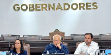 PROYECTOS DEL FOIS EN LOS CABOS SE EJECUTARÁN CON ENFOQUE INTEGRAL EN EQUIPAMIENTO URBANO Y BENEFICIO SOCIAL: CHRISTIAN AGÚNDEZ