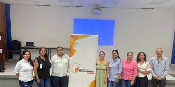 MÁS DE 400 ESTUDIANTES DE LOS CABOS HAN PARTICIPADO EN CAMPAÑA “MOVIÉNDOTE POR TUS DERECHOS”
