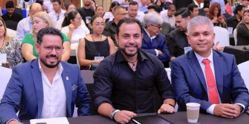       AVANZA REGULARIZACIÓN DE MÁS DE MIL 200 PREDIOS EN LA COLONIA TIERRA Y LIBERTAD DE CABO SAN LUCAS