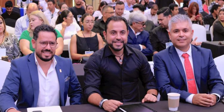       AVANZA REGULARIZACIÓN DE MÁS DE MIL 200 PREDIOS EN LA COLONIA TIERRA Y LIBERTAD DE CABO SAN LUCAS