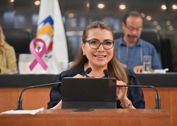 PIDEN SE INCORPORE A LA LEY DE SALUD DIAGNÓSTICO, CONTROL Y TRATAMIENTO DEL LUPUS Y OTRAS ENFERMEDADES AUTOINMUNES