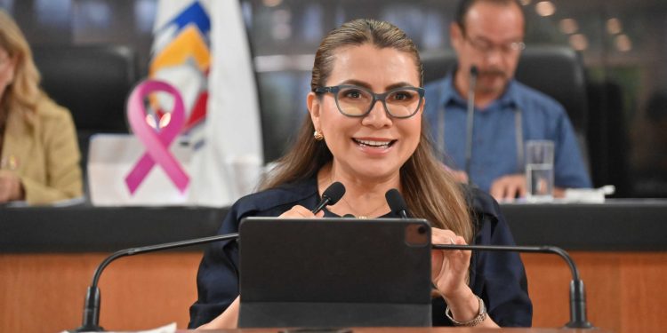 PIDEN SE INCORPORE A LA LEY DE SALUD DIAGNÓSTICO, CONTROL Y TRATAMIENTO DEL LUPUS Y OTRAS ENFERMEDADES AUTOINMUNES