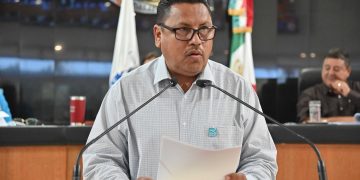 PROPONEN REFORMAS QUE GARANTICEN LA PROTECCIÓN DEL PATRIMONIO DE LAS PERSONAS ADULTAS MAYORES