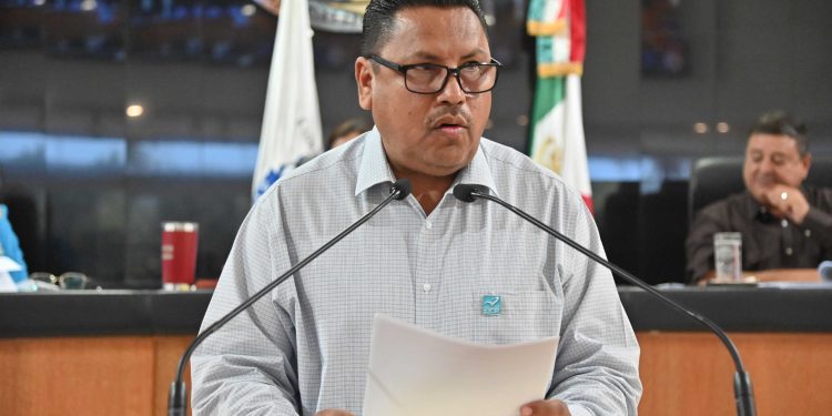 PROPONEN REFORMAS QUE GARANTICEN LA PROTECCIÓN DEL PATRIMONIO DE LAS PERSONAS ADULTAS MAYORES