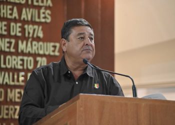 PROPONEN REFORMAS QUE GARANTICEN LA PROTECCIÓN DEL PATRIMONIO DE LAS PERSONAS ADULTAS MAYORES