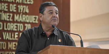 PROPONEN REFORMAS QUE GARANTICEN LA PROTECCIÓN DEL PATRIMONIO DE LAS PERSONAS ADULTAS MAYORES