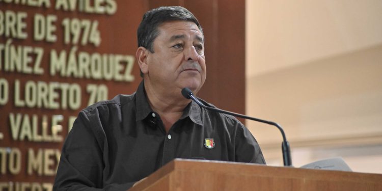 PROPONEN REFORMAS QUE GARANTICEN LA PROTECCIÓN DEL PATRIMONIO DE LAS PERSONAS ADULTAS MAYORES