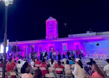 PRESENTAN AVANCES DEL PROGRAMA NACIONAL DE VIVIENDA EN LOS CABOS