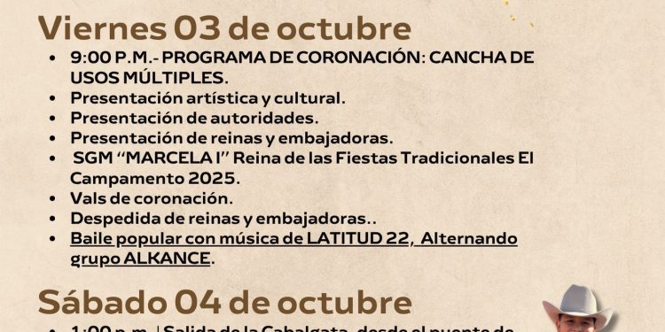 REALIZAN EL TOWN HALL COP LOS CABOS 2025 : ESPACIO CIUDADANO POR LA ACCIÓN CLIMÁTICA