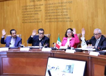 CONSTRUIRÁ IMSS TRES HOSPITALES GENERALES REGIONALES EN SINALOA , COAHUILA Y BAJA CALIFORNIA SUR