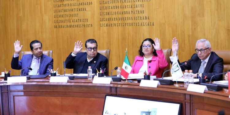 CONSTRUIRÁ IMSS TRES HOSPITALES GENERALES REGIONALES EN SINALOA , COAHUILA Y BAJA CALIFORNIA SUR