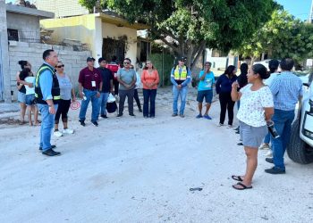 ACERCA DIF LOS CABOS SERVICIOS Y ATENCIÓN MÉDICA A COMUNIDADES RURALES