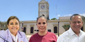 DIRECTO… Y AL GRANO/ PT: ¡BAJO ACECHO POLÍTICO!