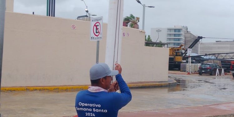 171 PERSONAS PERMANECEN RESGUARDADAS EN ALBERGUES TEMPORALES DE CSL ANTE EL PASO DEL HURACÁN “ PRISCILLA”