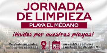 ACUERDAN AUTORIDADES REANUDAR CLASES ESTE JUEVES 9 DE OCTUBRE EN LOS CABOS