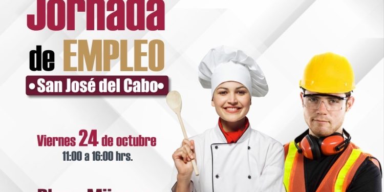 MAS DE 300 PERSONAS PARTICIPAN EN JORNADA DE LIMPIEZA EN PLAYAS DE CABO SAN LUCAS