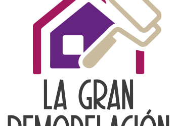 CONCANACO E INFONAVIT CONVOCAN A COMERCIOS A SUMARSE A “LA GRAN REMODELACIÓN”