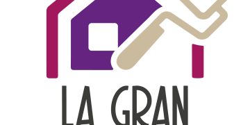 CONCANACO E INFONAVIT CONVOCAN A COMERCIOS A SUMARSE A “LA GRAN REMODELACIÓN”