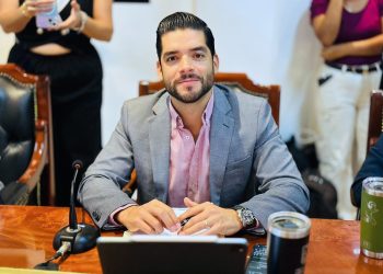 LOS CABOS TENDRÁ LA PRIMERA FUNERARIA PARA MASCOTAS