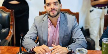 LOS CABOS TENDRÁ LA PRIMERA FUNERARIA PARA MASCOTAS