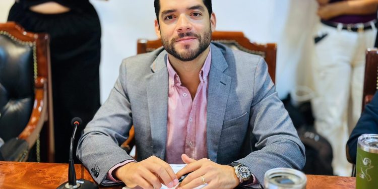 LOS CABOS TENDRÁ LA PRIMERA FUNERARIA PARA MASCOTAS