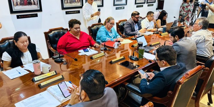 LOS CABOS TENDRÁ LA PRIMERA FUNERARIA PARA MASCOTAS