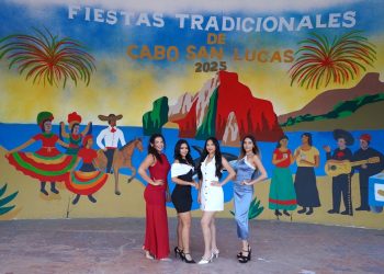 LOS CABOS TENDRÁ LA PRIMERA FUNERARIA PARA MASCOTAS