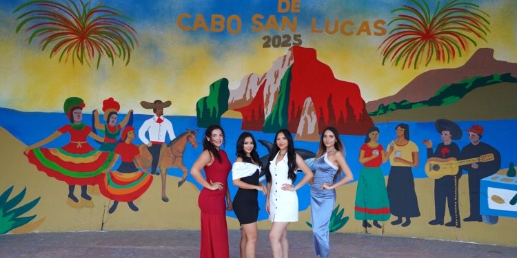 LOS CABOS TENDRÁ LA PRIMERA FUNERARIA PARA MASCOTAS