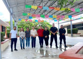 LOS CABOS TENDRÁ LA PRIMERA FUNERARIA PARA MASCOTAS