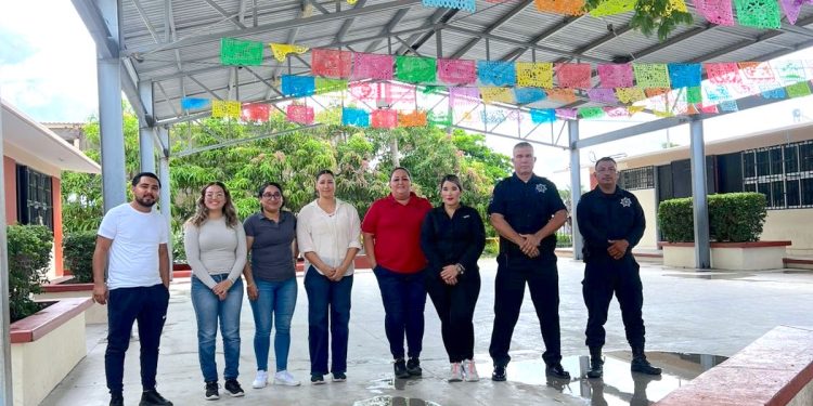 LOS CABOS TENDRÁ LA PRIMERA FUNERARIA PARA MASCOTAS