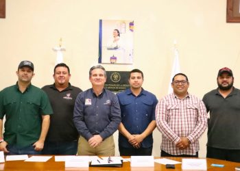 INSUDE PRESENTARÁ NUEVO CALENDARIO DE  COMPETENCIAS ESTATALES EL 15 DE OCTUBRE