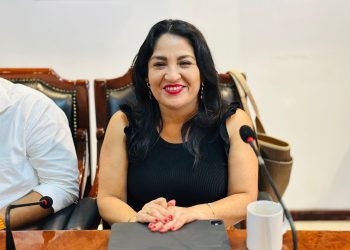 REASIGNAN 6.9 MILLONES DE PESOS PARA REHABILITAR 22 OLLAS DE CAPTACIÓN EN LA ZONA NORTE DE LOS CABOS