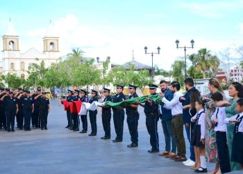 REASIGNAN 6.9 MILLONES DE PESOS PARA REHABILITAR 22 OLLAS DE CAPTACIÓN EN LA ZONA NORTE DE LOS CABOS