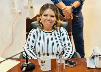 REASIGNAN 6.9 MILLONES DE PESOS PARA REHABILITAR 22 OLLAS DE CAPTACIÓN EN LA ZONA NORTE DE LOS CABOS