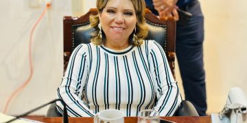 REASIGNAN 6.9 MILLONES DE PESOS PARA REHABILITAR 22 OLLAS DE CAPTACIÓN EN LA ZONA NORTE DE LOS CABOS