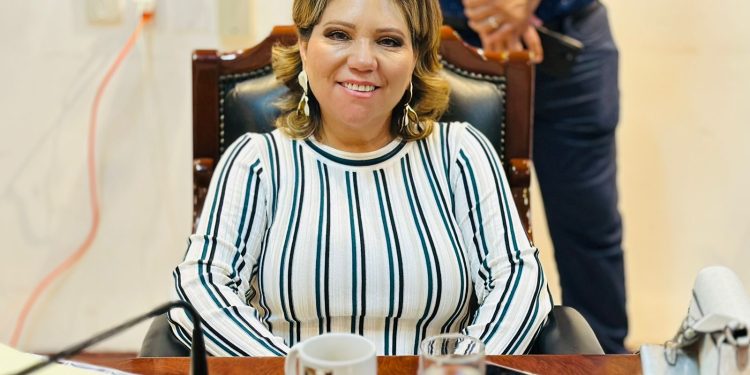 REASIGNAN 6.9 MILLONES DE PESOS PARA REHABILITAR 22 OLLAS DE CAPTACIÓN EN LA ZONA NORTE DE LOS CABOS