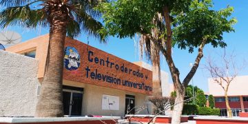 RADIO UABCS INVITA A INTEGRAR SU CONSEJO CIUDADANO DE RADIODIFUSIÓN