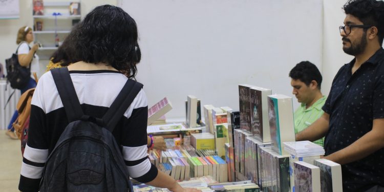 ANUNCIA AYUNTAMIENTO DE LOS CABOS PAGO DE APOYOS ECONÓMICOS A ESTUDIANTES DE TODOS LOS NIVELES EDUCATIVOS