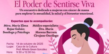ANUNCIA AYUNTAMIENTO DE LOS CABOS PAGO DE APOYOS ECONÓMICOS A ESTUDIANTES DE TODOS LOS NIVELES EDUCATIVOS