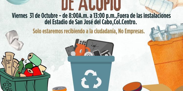 REALIZAN PRIMERA ENTREGA DEL PROGRAMA “ TARJETA JOVEN “ EN CABO SAN LUCAS