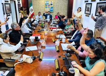 ANUNCIAN PRIMERA EDICIÓN DEL FESTIVAL GASTRONÓMICO CON CAUSA SONORA GRILL & COUNTRY LOS CABOS