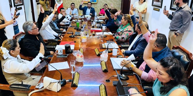 ANUNCIAN PRIMERA EDICIÓN DEL FESTIVAL GASTRONÓMICO CON CAUSA SONORA GRILL & COUNTRY LOS CABOS